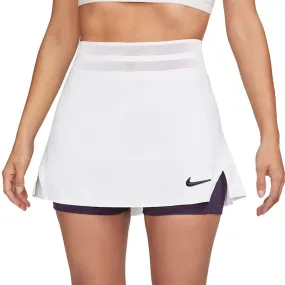 Nike Slam LN Women's Tennis Skirt