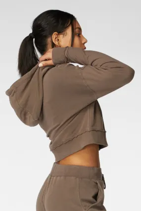 Rewind Sweat