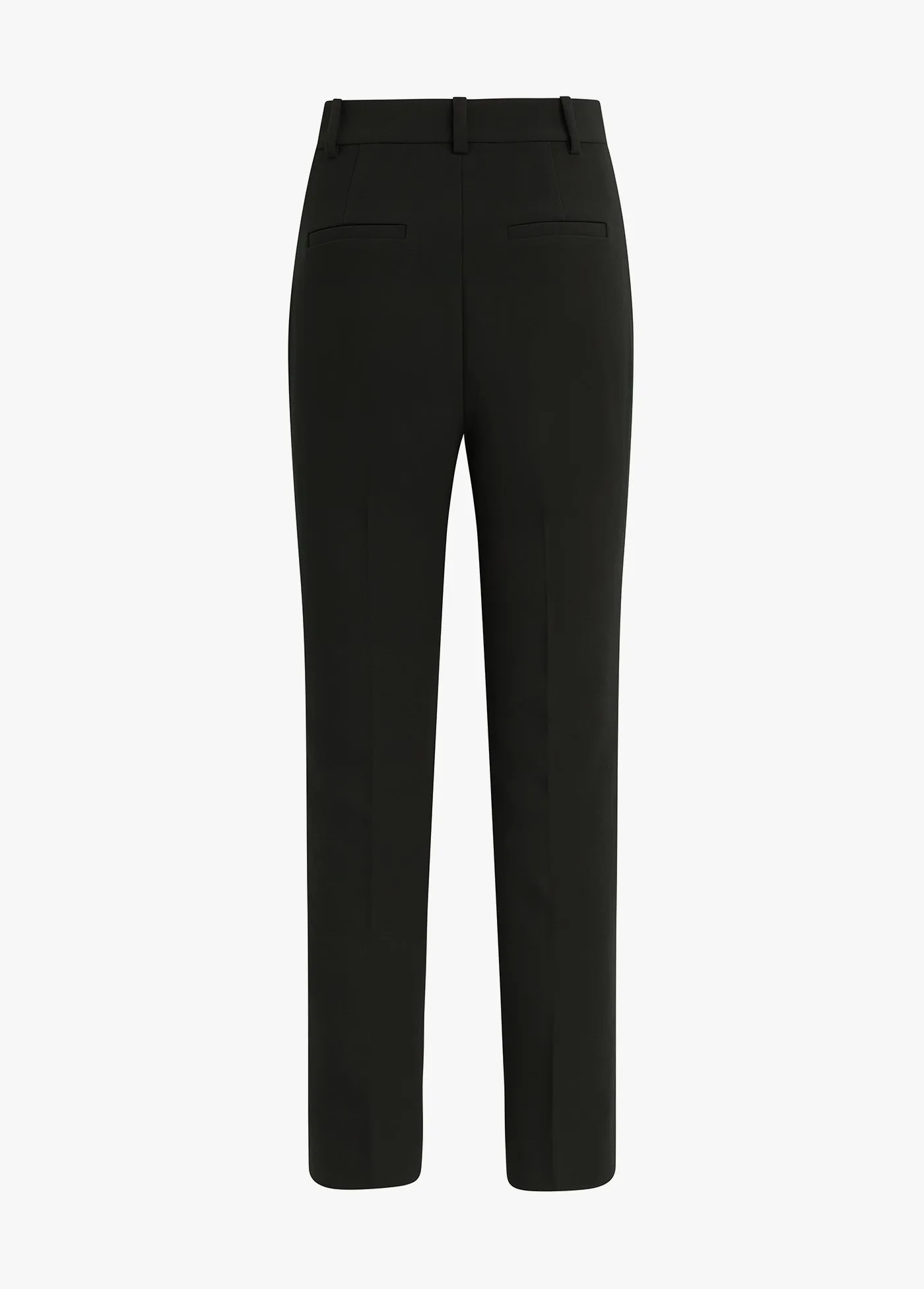 THE FAVORITE CIGARETTE PANT